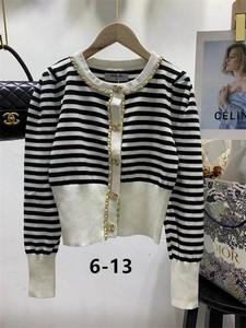 Chanel Women's Sweater 152